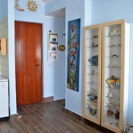 Ferienwohnung Fur 4 Personen Ca 40 M In Moneglia, Italienische Riviera Italienische Westkuste *