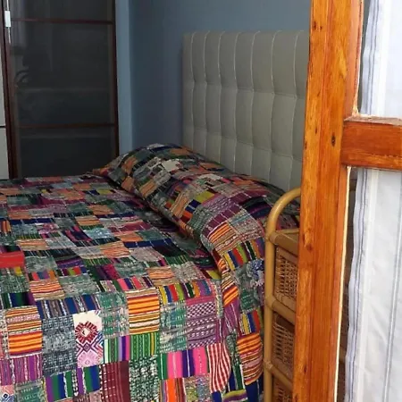 Ferienwohnung Fur 4 Personen Ca 40 M In Moneglia, Italienische Riviera Italienische Westkuste Moneglia