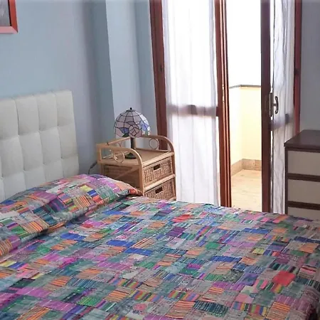 Ferienwohnung Fur 4 Personen Ca 40 M In Moneglia, Italienische Riviera Italienische Westkuste * Moneglia