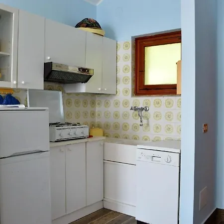 Ferienwohnung Fur 4 Personen Ca 40 M In Moneglia, Italienische Riviera Italienische Westkuste Moneglia
